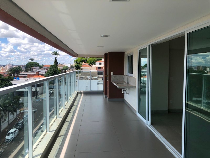 Apartamento à venda Lídice com 166m² e 3 quartos por R$ 1.262.000 - 84384917-whatsapp-image-2022-03-07-at-10.jpeg