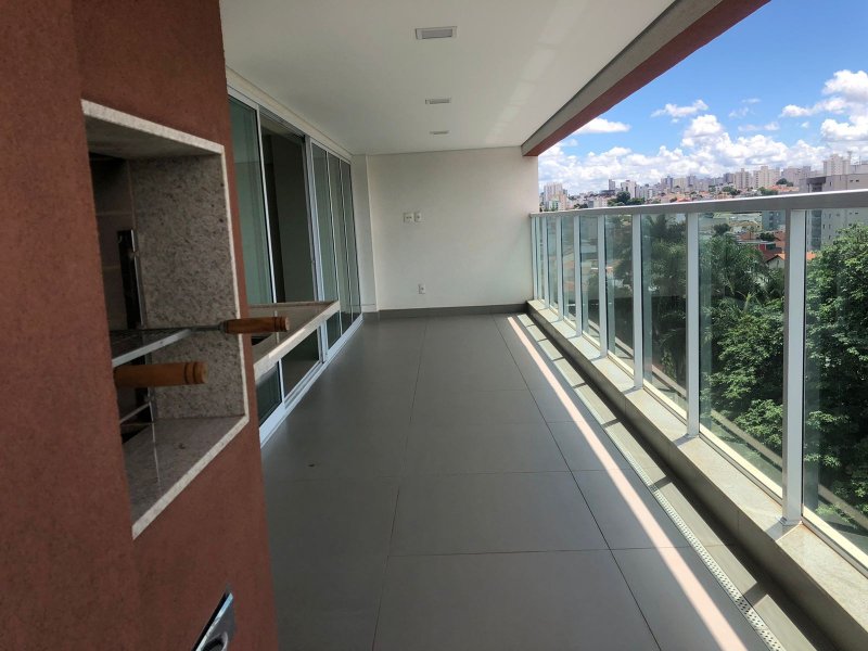 Apartamento à venda Lídice com 166m² e 3 quartos por R$ 1.262.000 - 854732598-whatsapp-image-2022-03-07-at-10.jpeg
