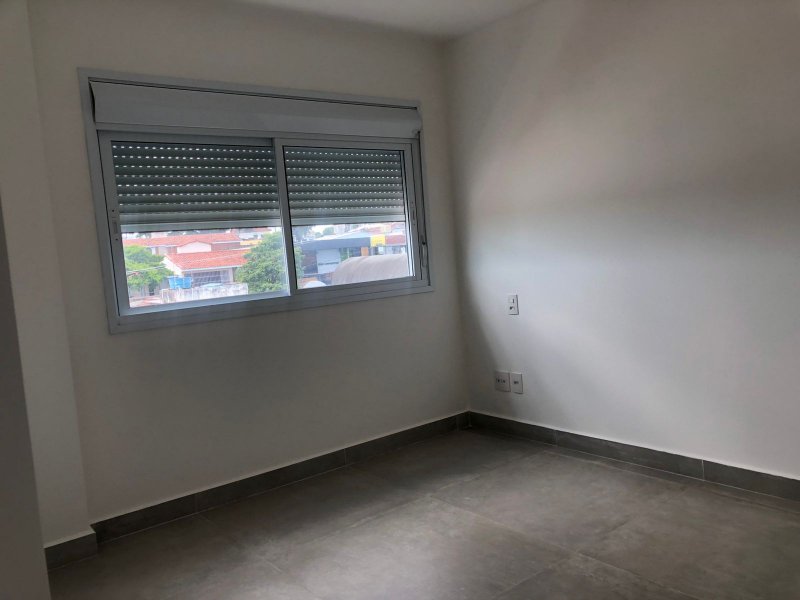 Apartamento à venda Lídice com 166m² e 3 quartos por R$ 1.262.000 - 95280296-whatsapp-image-2022-03-07-at-10.jpeg