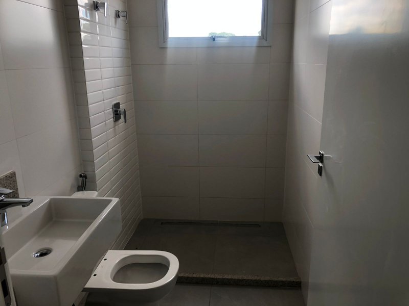 Apartamento à venda Lídice com 166m² e 3 quartos por R$ 1.262.000 - 981249689-whatsapp-image-2022-03-07-at-10.jpeg