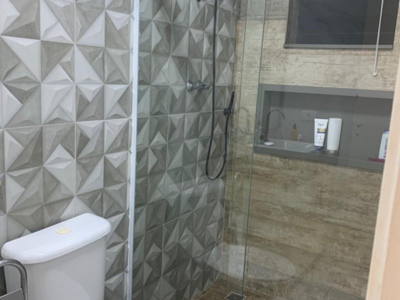 Casa de condomínio à venda Jardim Jaú (Zona Leste) com 70m² e 2 quartos por R$ 450.000 - 1132708869-fa46a795-ab15-4979-9356-08c8a927d936.jpeg