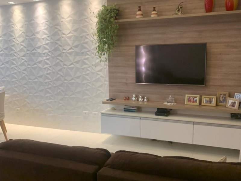 Casa de condomínio à venda Jardim Jaú (Zona Leste) com 70m² e 2 quartos por R$ 450.000 - 1916537316-41088d43-9756-4458-af0e-e00cbe4737db.jpeg