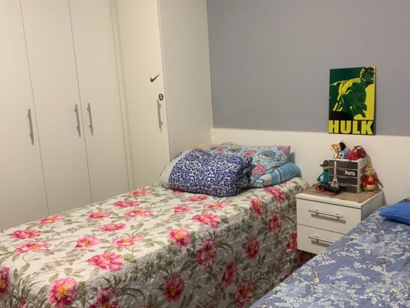 Casa de condomínio à venda Jardim Jaú (Zona Leste) com 70m² e 2 quartos por R$ 450.000 - 262239318-e3e12909-2101-4966-8319-537e9b9d9bed.jpeg