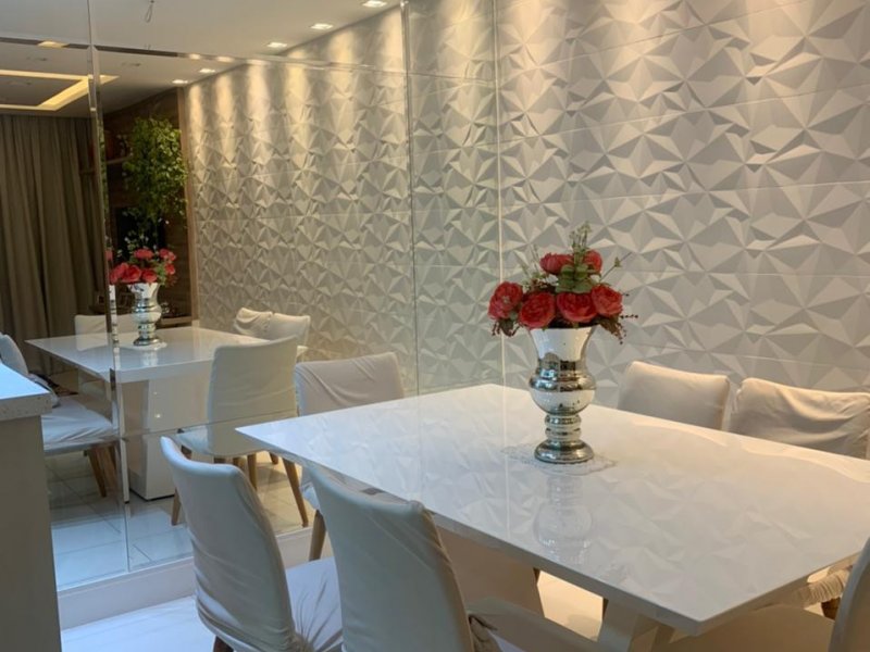 Casa de condomínio à venda Jardim Jaú (Zona Leste) com 70m² e 2 quartos por R$ 450.000 - 348287175-8cfc4af8-e8ba-4cc8-9f75-7c431a48d25a.jpeg