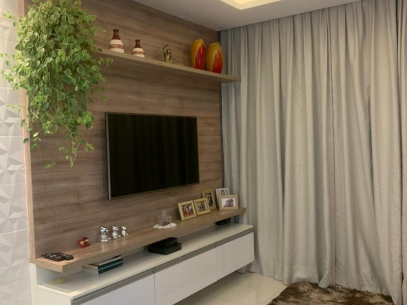 Casa de condomínio à venda Jardim Jaú (Zona Leste) com 70m² e 2 quartos por R$ 450.000 - 687021009-95d675df-f96e-4a09-95fd-53cf40fe2545.jpeg