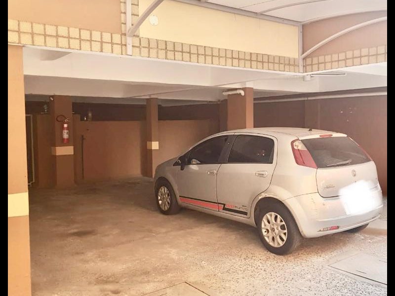 Apartamento à venda Jardim Riacho das Pedras com 75m² e 3 quartos por R$ 250.000 - 1278449285-img-20220307-wa0072.jpg