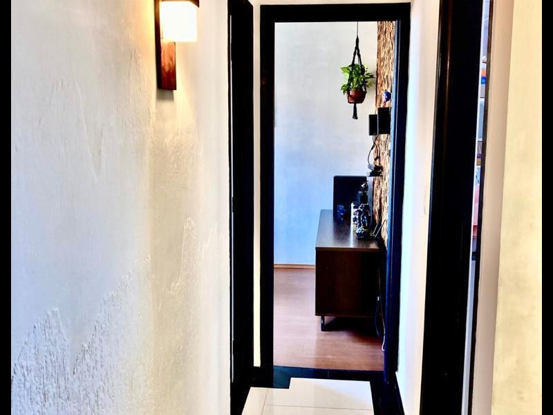 Apartamento à venda Jardim Riacho das Pedras com 75m² e 3 quartos por R$ 250.000 - 1661848133-img-20220307-wa0081.jpg