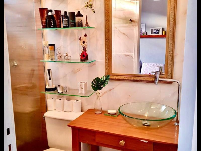 Apartamento à venda Jardim Riacho das Pedras com 75m² e 3 quartos por R$ 250.000 - 1744047061-img-20220307-wa0042.jpg