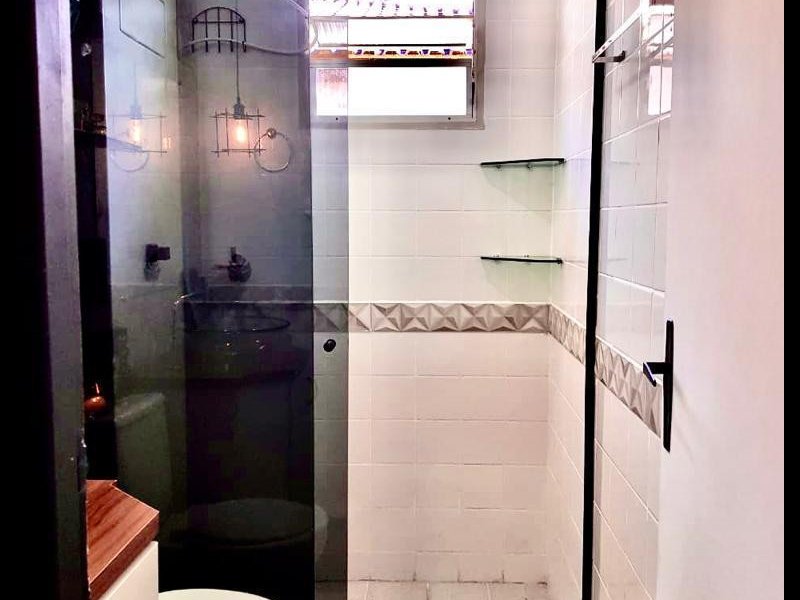 Apartamento à venda Jardim Riacho das Pedras com 75m² e 3 quartos por R$ 250.000 - 1765550271-img-20220307-wa0079.jpg