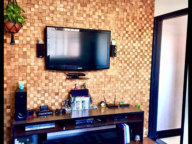 Apartamento à venda Jardim Riacho das Pedras com 75m² e 3 quartos por R$ 250.000 - 2142279016-img-20220307-wa0073.jpg