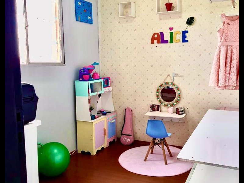 Apartamento à venda Jardim Riacho das Pedras com 75m² e 3 quartos por R$ 250.000 - 247929562-img-20220307-wa0098.jpg