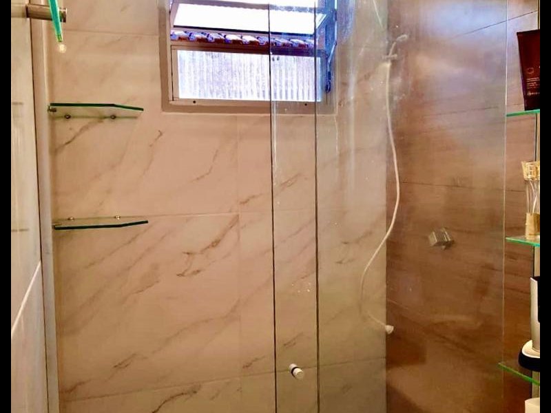 Apartamento à venda Jardim Riacho das Pedras com 75m² e 3 quartos por R$ 250.000 - 488252897-img-20220307-wa0046.jpg