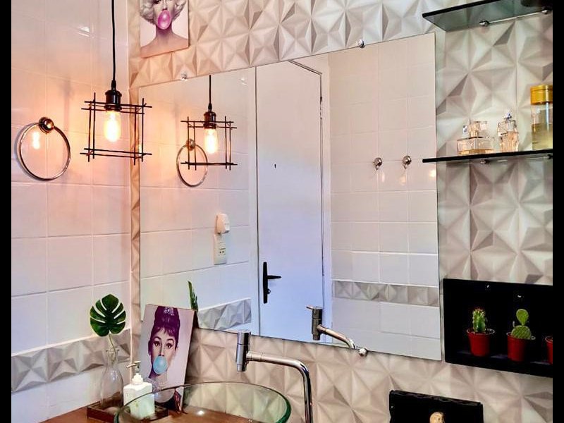 Apartamento à venda Jardim Riacho das Pedras com 75m² e 3 quartos por R$ 250.000 - 926554844-img-20220307-wa0082.jpg