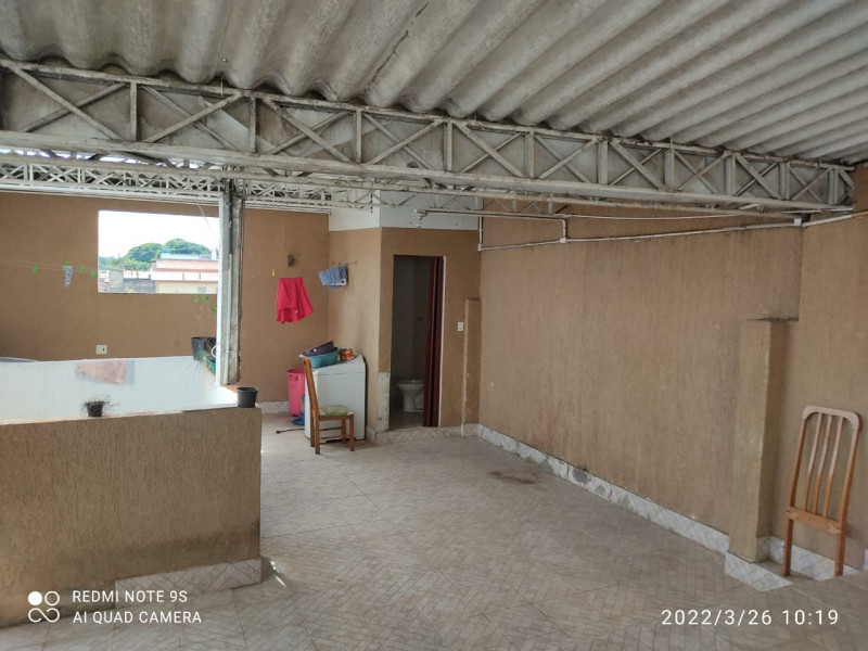 Casa à venda Vila Rosália com 126m² e 3 quartos por R$ 480.000 - 1211870571-1000333811.jpg