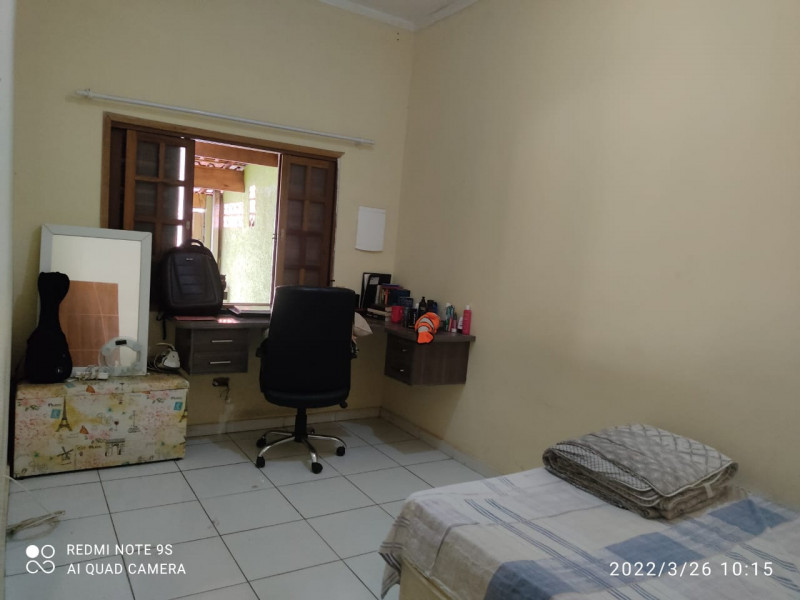 Casa à venda Vila Rosália com 126m² e 3 quartos por R$ 480.000 - 1454366075-1000333820.jpg