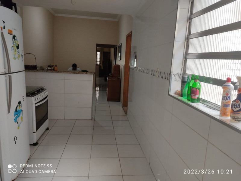 Casa à venda Vila Rosália com 126m² e 3 quartos por R$ 480.000 - 1771722215-1000333814.jpg