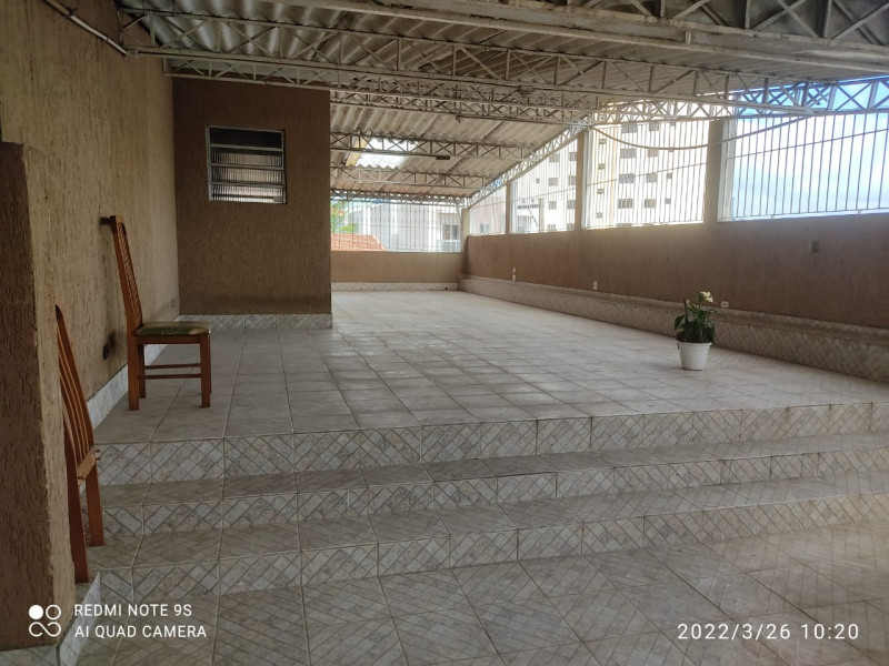 Casa à venda Vila Rosália com 126m² e 3 quartos por R$ 480.000 - 1982290978-1000333817.jpg