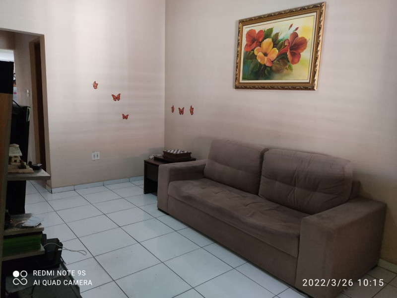 Casa à venda Vila Rosália com 126m² e 3 quartos por R$ 480.000 - 2001549002-1000333810.jpg