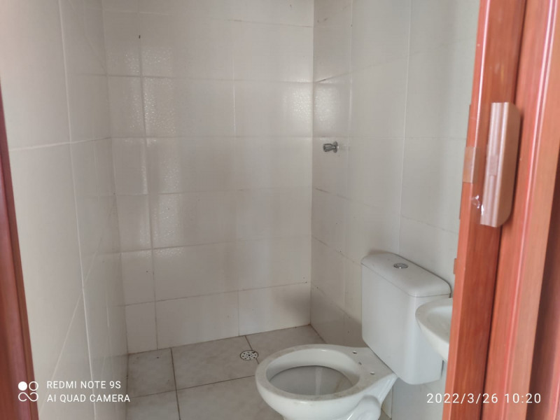 Casa à venda Vila Rosália com 126m² e 3 quartos por R$ 480.000 - 2001966680-1000333824.jpg