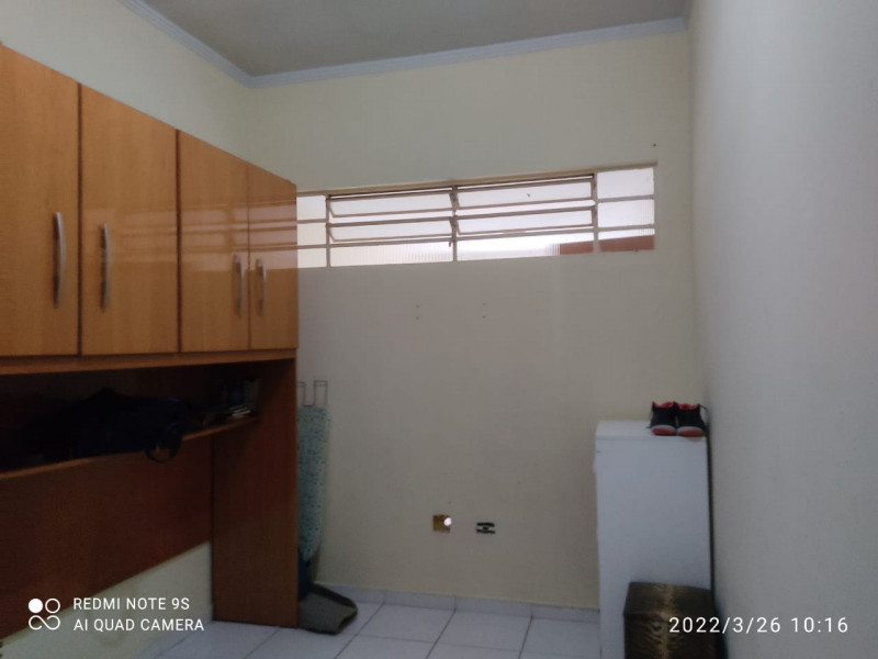 Casa à venda Vila Rosália com 126m² e 3 quartos por R$ 480.000 - 2072245282-1000333808.jpg