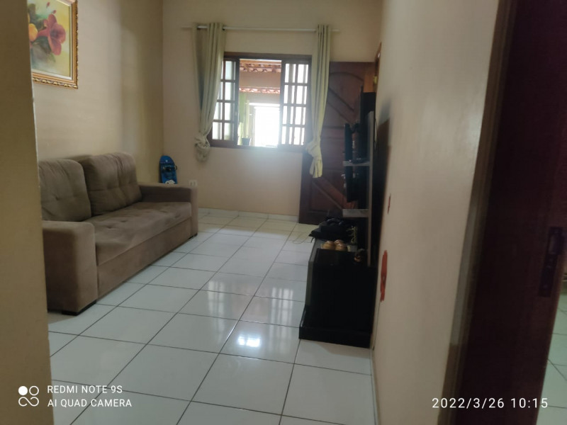 Casa à venda Vila Rosália com 126m² e 3 quartos por R$ 480.000 - 2083145198-1000333822.jpg