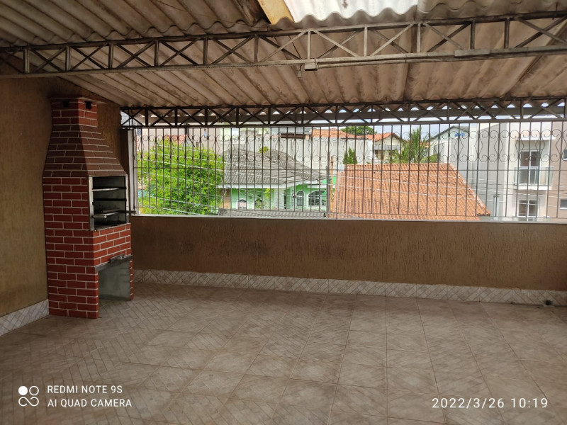 Casa à venda Vila Rosália com 126m² e 3 quartos por R$ 480.000 - 620808778-1000333832.jpg