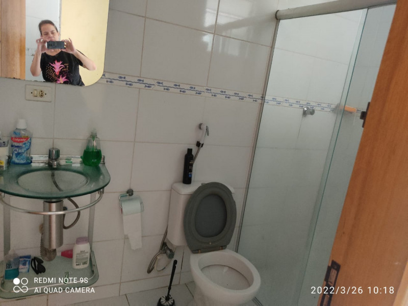 Casa à venda Vila Rosália com 126m² e 3 quartos por R$ 480.000 - 636056667-1000333826.jpg