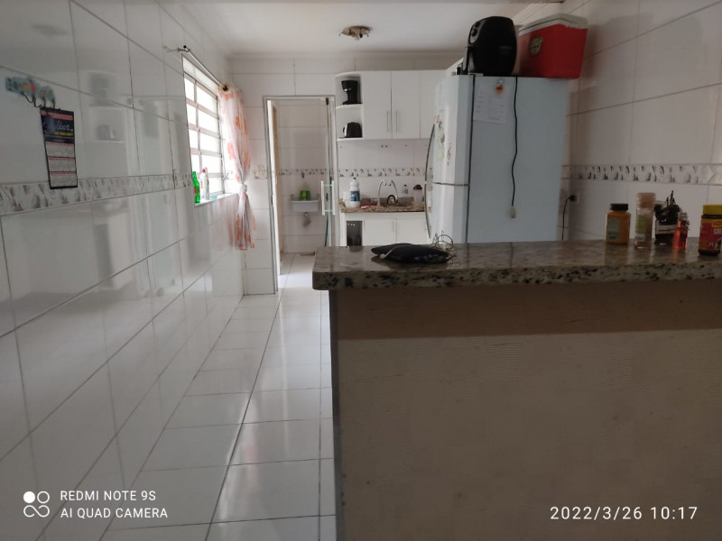 Casa à venda Vila Rosália com 126m² e 3 quartos por R$ 480.000 - 67469240-1000333799.jpg