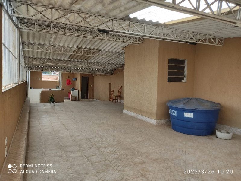 Casa à venda Vila Rosália com 126m² e 3 quartos por R$ 480.000 - 886980800-1000333829.jpg