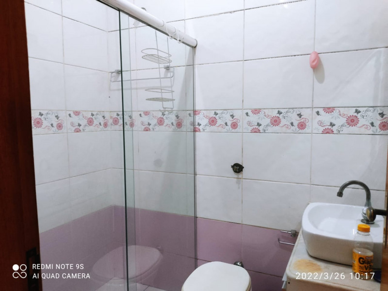 Casa à venda Vila Rosália com 126m² e 3 quartos por R$ 480.000 - 937638349-1000333818.jpg