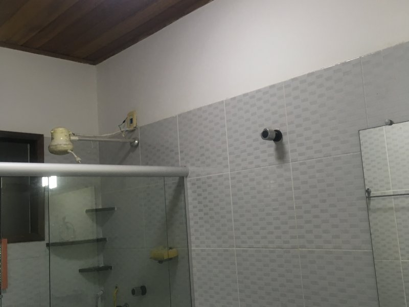 Casa à venda São Cristóvão com 100m² e 1 quarto por R$ 150.000 - 1189102393-img-0324.JPG