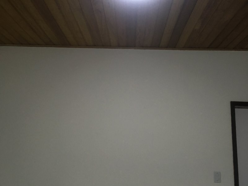 Casa à venda São Cristóvão com 100m² e 1 quarto por R$ 150.000 - 1550984745-img-0315.JPG