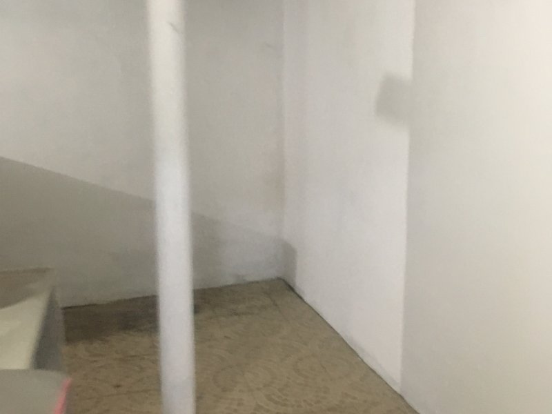 Casa à venda São Cristóvão com 100m² e 1 quarto por R$ 150.000 - 161945284-img-0326.JPG