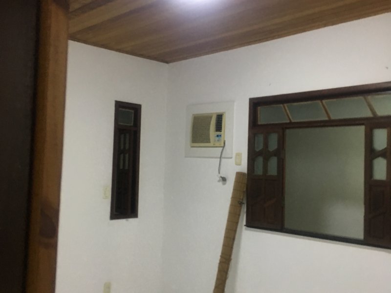Casa à venda São Cristóvão com 100m² e 1 quarto por R$ 150.000 - 34754631-img-0321.JPG