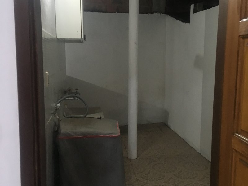 Casa à venda São Cristóvão com 100m² e 1 quarto por R$ 150.000 - 478171433-img-0319.JPG