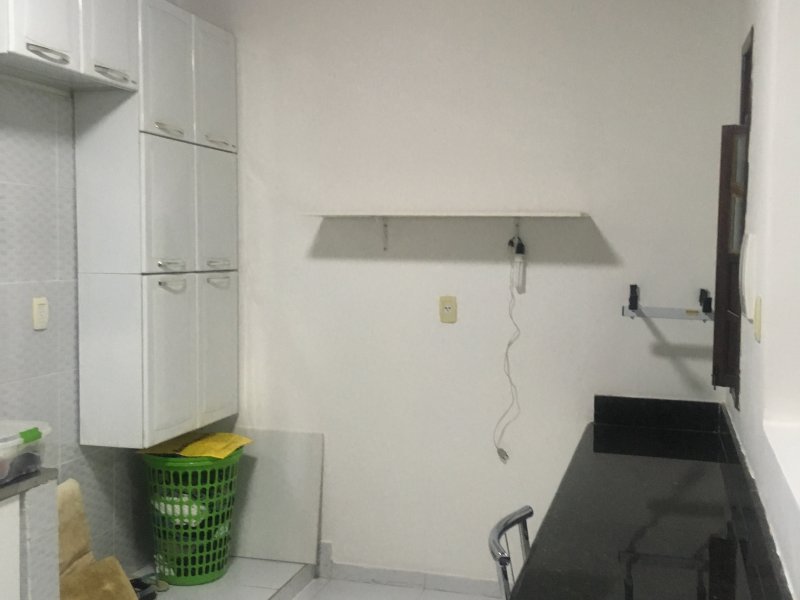 Casa à venda São Cristóvão com 100m² e 1 quarto por R$ 150.000 - 729980415-img-0318.JPG