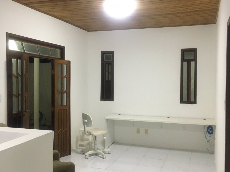 Casa à venda São Cristóvão com 100m² e 1 quarto por R$ 150.000 - 918280014-img-0329.JPG