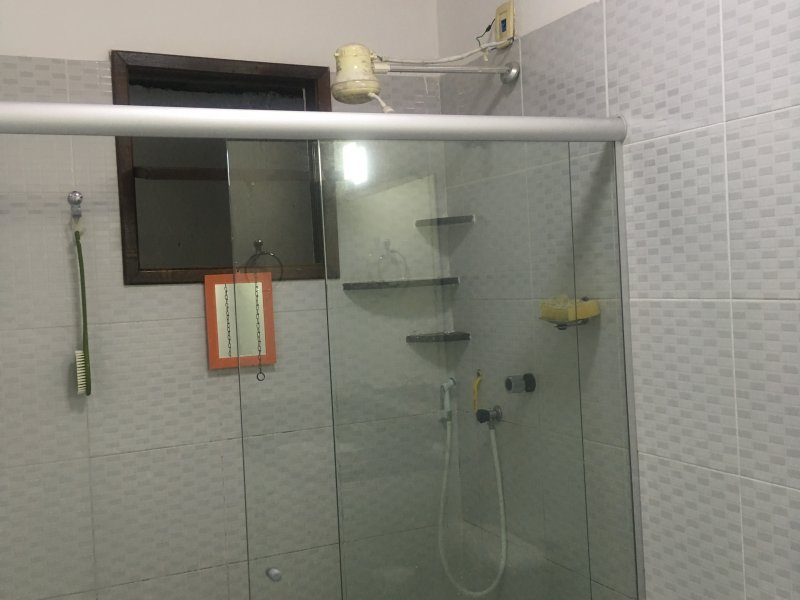 Casa à venda São Cristóvão com 100m² e 1 quarto por R$ 150.000 - 954686027-img-0325.JPG