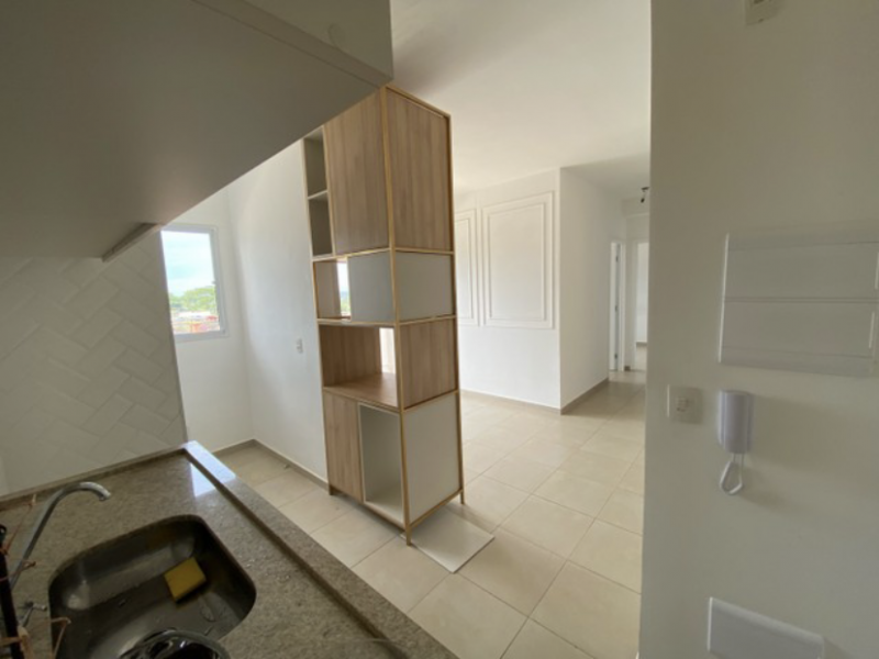 Apartamento à venda Jardim São Marcos com 54m² e 2 quartos por R$ 269.000 - 1475630251-d7fac4f7-8889-4bb5-a9da-6c87df89a665.png