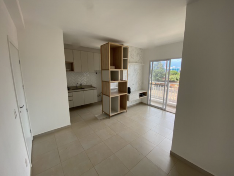 Apartamento à venda Jardim São Marcos com 54m² e 2 quartos por R$ 269.000 - 1993369144-b02a2d0a-95cb-47d8-b1ab-811c9fccf785.png