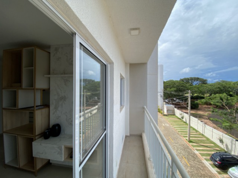 Apartamento à venda Jardim São Marcos com 54m² e 2 quartos por R$ 269.000 - 265081957-cd264f5d-b577-4c40-9c2f-915ebd06dab0.png