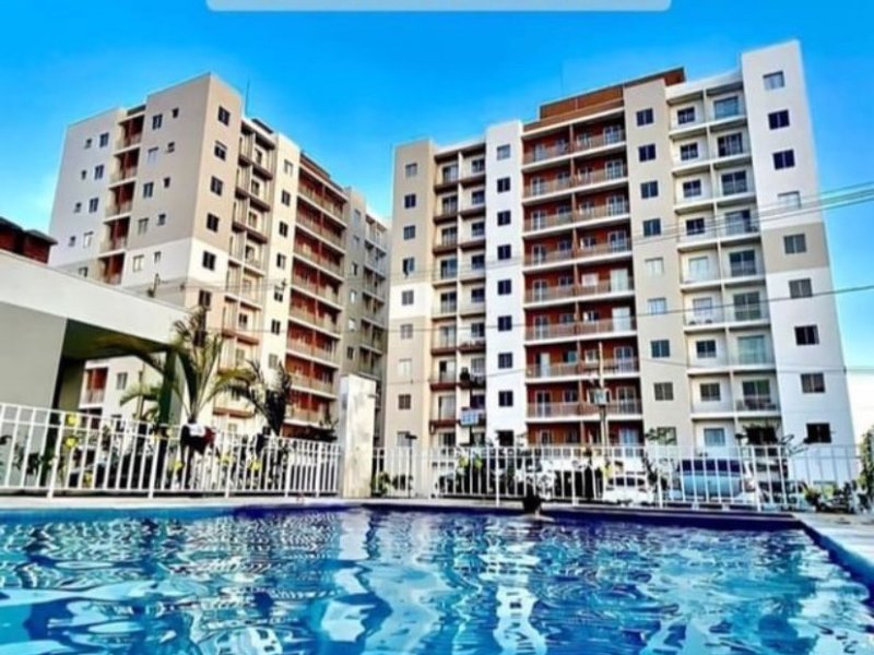 Apartamento à venda Jardim São Marcos com 54m² e 2 quartos por R$ 269.000 - 898359997-02bdd4cf-f05f-4167-93cf-09ce05998550.jpeg