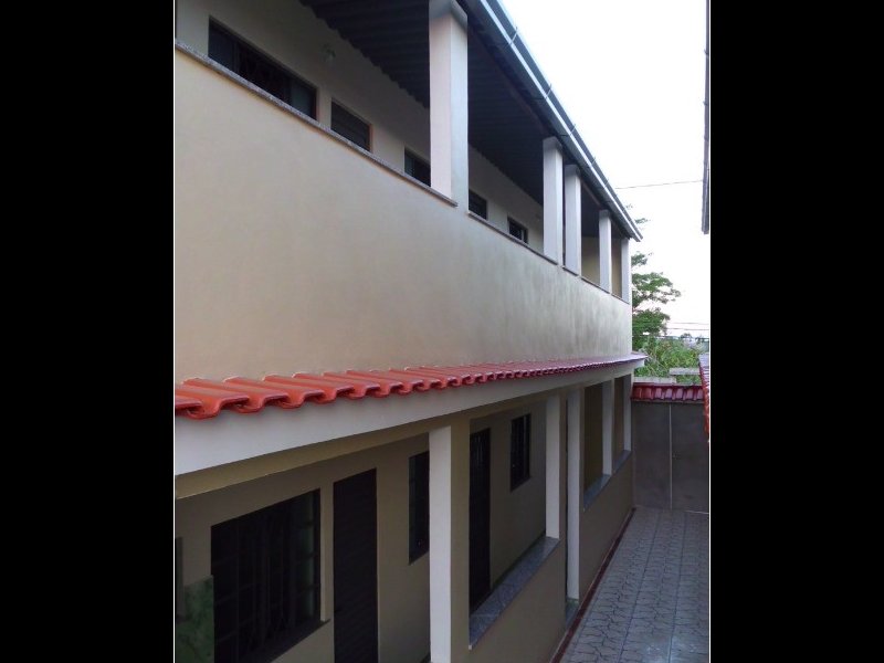 Casa de condomínio à venda Pacheco com 65m² e 2 quartos por R$ 70.000 - 113025643-whatsapp-image-2021-10-26-at-07.jpeg