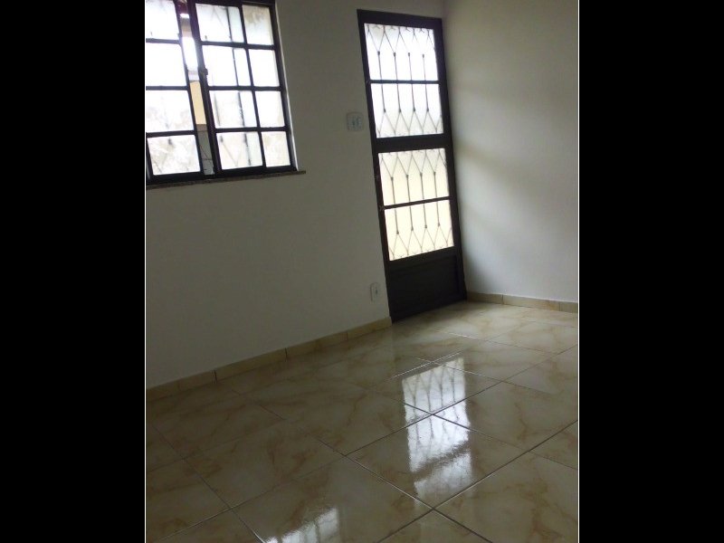 Casa de condomínio à venda Pacheco com 65m² e 2 quartos por R$ 70.000 - 1161810693-whatsapp-image-2021-10-26-at-07.jpeg
