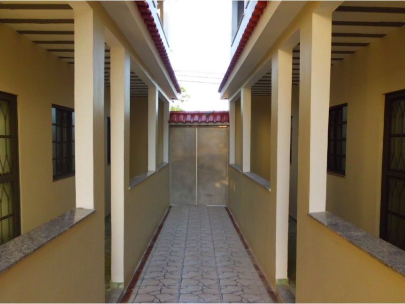 Casa de condomínio à venda Pacheco com 65m² e 2 quartos por R$ 70.000 - 1196818283-whatsapp-image-2021-10-26-at-07.jpeg