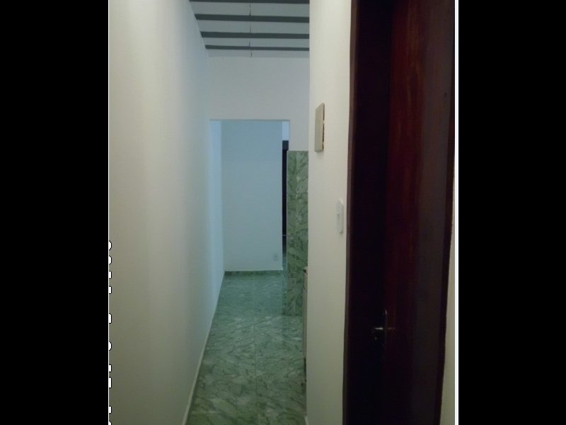 Casa de condomínio à venda Pacheco com 65m² e 2 quartos por R$ 70.000 - 1300769303-whatsapp-image-2021-10-26-at-07.jpeg