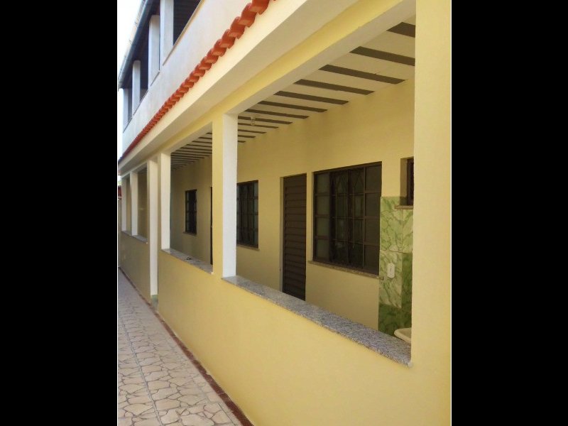 Casa de condomínio à venda Pacheco com 65m² e 2 quartos por R$ 70.000 - 1320468630-whatsapp-image-2021-10-26-at-07.jpeg
