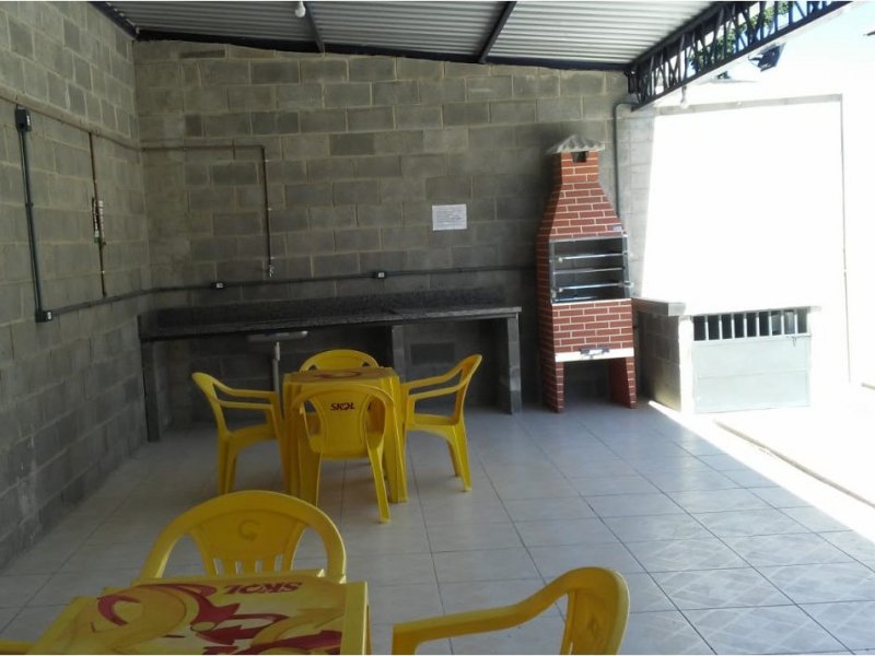 Casa de condomínio à venda Pacheco com 65m² e 2 quartos por R$ 70.000 - 1373410955-whatsapp-image-2021-10-19-at-16.jpeg