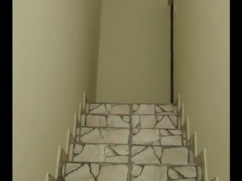 Casa de condomínio à venda Pacheco com 65m² e 2 quartos por R$ 70.000 - 1514408146-whatsapp-image-2021-10-26-at-07.jpeg