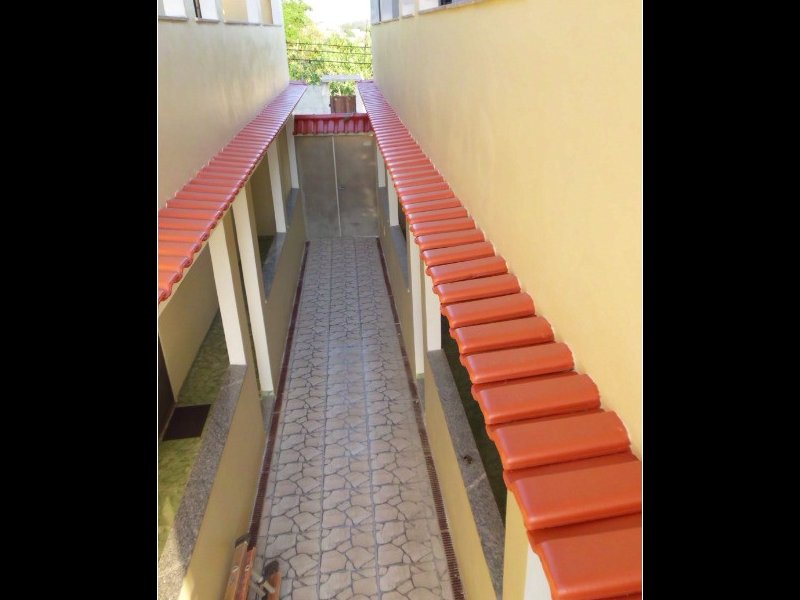 Casa de condomínio à venda Pacheco com 65m² e 2 quartos por R$ 70.000 - 1515637533-whatsapp-image-2021-10-26-at-07.jpeg